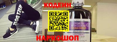 мдпв Кимры