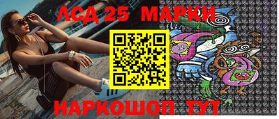 мдпв Кимры