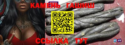 мдпв Кимры