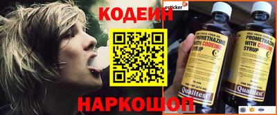 мдпв Кимры