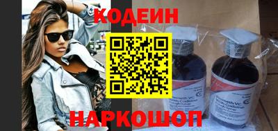 мдпв Кимры